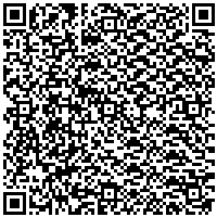 QR Code for bitcoin:bitcoin:bitcoin:bitcoin:bitcoin:bitcoin:bitcoin:bitcoin:bitcoin:bitcoin:bitcoin:bitcoin:bitcoin:bitcoin:bitcoin:bitcoin:bitcoin:bitcoin:bitcoin:bitcoin:bitcoin:bitcoin:bitcoin:bitcoin:bitcoin:bitcoin:bitcoin:bitcoin:bitcoin:dash:XvP3S4FHuESZaUz5frsZPog3L5JrC1Str4