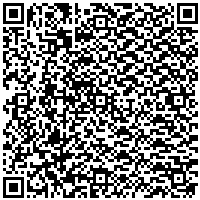 QR Code for bitcoin:bitcoin:bitcoin:bitcoin:bitcoin:bitcoin:bitcoin:bitcoin:bitcoin:bitcoin:bitcoin:bitcoin:bitcoin:bitcoin:bitcoin:bitcoin:bitcoin:bitcoin:bitcoin:bitcoin:bitcoin:bitcoin:bitcoin:bitcoin:bitcoin:bitcoin:bitcoin:bitcoin:bitcoin:dash:XvPLSffguF9EnM2km79s6p7BMrMaiA5PBY