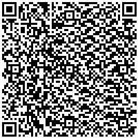 QR Code for bitcoin:bitcoin:bitcoin:bitcoin:bitcoin:bitcoin:bitcoin:bitcoin:bitcoin:bitcoin:bitcoin:bitcoin:bitcoin:bitcoin:bitcoin:bitcoin:bitcoin:bitcoin:bitcoin:bitcoin:bitcoin:bitcoin:bitcoin:bitcoin:bitcoin:bitcoin:bitcoin:bitcoin:bitcoin:dash:XvQ8Haa99f9kh1exQuuGqaqfVLRsr9AVsw