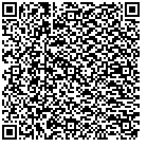 QR Code for bitcoin:bitcoin:bitcoin:bitcoin:bitcoin:bitcoin:bitcoin:bitcoin:bitcoin:bitcoin:bitcoin:bitcoin:bitcoin:bitcoin:bitcoin:bitcoin:bitcoin:bitcoin:bitcoin:bitcoin:bitcoin:bitcoin:bitcoin:bitcoin:bitcoin:bitcoin:bitcoin:bitcoin:bitcoin:dash:XvQe8YWVP8WHEBhFfrrWuehRk5qDdpncTB