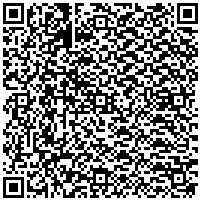 QR Code for bitcoin:bitcoin:bitcoin:bitcoin:bitcoin:bitcoin:bitcoin:bitcoin:bitcoin:bitcoin:bitcoin:bitcoin:bitcoin:bitcoin:bitcoin:bitcoin:bitcoin:bitcoin:bitcoin:bitcoin:bitcoin:bitcoin:bitcoin:bitcoin:bitcoin:bitcoin:bitcoin:bitcoin:bitcoin:dash:XvRNyFaFdFexbgWeV838ZGSNj6c4rDD1jF