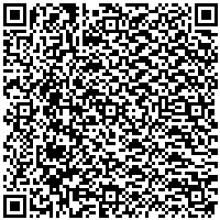 QR Code for bitcoin:bitcoin:bitcoin:bitcoin:bitcoin:bitcoin:bitcoin:bitcoin:bitcoin:bitcoin:bitcoin:bitcoin:bitcoin:bitcoin:bitcoin:bitcoin:bitcoin:bitcoin:bitcoin:bitcoin:bitcoin:bitcoin:bitcoin:bitcoin:bitcoin:bitcoin:bitcoin:bitcoin:bitcoin:dash:XvScqGSRePyJDhMf2hbPunh66G4gspUYUf