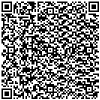 QR Code for bitcoin:bitcoin:bitcoin:bitcoin:bitcoin:bitcoin:bitcoin:bitcoin:bitcoin:bitcoin:bitcoin:bitcoin:bitcoin:bitcoin:bitcoin:bitcoin:bitcoin:bitcoin:bitcoin:bitcoin:bitcoin:bitcoin:bitcoin:bitcoin:bitcoin:bitcoin:bitcoin:bitcoin:bitcoin:dash:XvVXninJhmg6vag59ZVjEXABfFfeSp5UyL