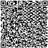QR Code for bitcoin:bitcoin:bitcoin:bitcoin:bitcoin:bitcoin:bitcoin:bitcoin:bitcoin:bitcoin:bitcoin:bitcoin:bitcoin:bitcoin:bitcoin:bitcoin:bitcoin:bitcoin:bitcoin:bitcoin:bitcoin:bitcoin:bitcoin:bitcoin:bitcoin:bitcoin:bitcoin:bitcoin:bitcoin:dash:XvWMymCYcDTyTMBdhMbLfRcWPycYHTAsES