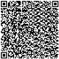 QR Code for bitcoin:bitcoin:bitcoin:bitcoin:bitcoin:bitcoin:bitcoin:bitcoin:bitcoin:bitcoin:bitcoin:bitcoin:bitcoin:bitcoin:bitcoin:bitcoin:bitcoin:bitcoin:bitcoin:bitcoin:bitcoin:bitcoin:bitcoin:bitcoin:bitcoin:bitcoin:bitcoin:bitcoin:bitcoin:dash:XvaRH2WinS63Mccbasd3upKALzxixmRGfL