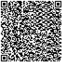 QR Code for bitcoin:bitcoin:bitcoin:bitcoin:bitcoin:bitcoin:bitcoin:bitcoin:bitcoin:bitcoin:bitcoin:bitcoin:bitcoin:bitcoin:bitcoin:bitcoin:bitcoin:bitcoin:bitcoin:bitcoin:bitcoin:bitcoin:bitcoin:bitcoin:bitcoin:bitcoin:bitcoin:bitcoin:bitcoin:dash:Xvb1UFP8FbLQB2es5y86Te9mZ8GP79rxv2