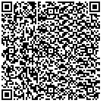 QR Code for bitcoin:bitcoin:bitcoin:bitcoin:bitcoin:bitcoin:bitcoin:bitcoin:bitcoin:bitcoin:bitcoin:bitcoin:bitcoin:bitcoin:bitcoin:bitcoin:bitcoin:bitcoin:bitcoin:bitcoin:bitcoin:bitcoin:bitcoin:bitcoin:bitcoin:bitcoin:bitcoin:bitcoin:bitcoin:dash:Xvb1cmR2BWiS2UYuMoFD2Fvcx6eZL8D8RV