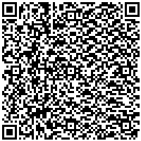 QR Code for bitcoin:bitcoin:bitcoin:bitcoin:bitcoin:bitcoin:bitcoin:bitcoin:bitcoin:bitcoin:bitcoin:bitcoin:bitcoin:bitcoin:bitcoin:bitcoin:bitcoin:bitcoin:bitcoin:bitcoin:bitcoin:bitcoin:bitcoin:bitcoin:bitcoin:bitcoin:bitcoin:bitcoin:bitcoin:dash:XvbAaXxkjvJGaXRFR6EVnSYgXxLM5pjDaH
