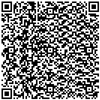 QR Code for bitcoin:bitcoin:bitcoin:bitcoin:bitcoin:bitcoin:bitcoin:bitcoin:bitcoin:bitcoin:bitcoin:bitcoin:bitcoin:bitcoin:bitcoin:bitcoin:bitcoin:bitcoin:bitcoin:bitcoin:bitcoin:bitcoin:bitcoin:bitcoin:bitcoin:bitcoin:bitcoin:bitcoin:bitcoin:dash:XvbECopwbfqofDRe19Sa7fcysn84ixaaC8