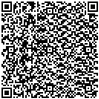 QR Code for bitcoin:bitcoin:bitcoin:bitcoin:bitcoin:bitcoin:bitcoin:bitcoin:bitcoin:bitcoin:bitcoin:bitcoin:bitcoin:bitcoin:bitcoin:bitcoin:bitcoin:bitcoin:bitcoin:bitcoin:bitcoin:bitcoin:bitcoin:bitcoin:bitcoin:bitcoin:bitcoin:bitcoin:bitcoin:dash:XvbcwtMEhbfFgrFTgUP4dc6USBdwJiry47