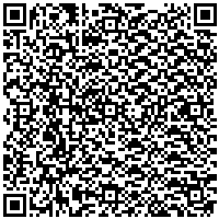 QR Code for bitcoin:bitcoin:bitcoin:bitcoin:bitcoin:bitcoin:bitcoin:bitcoin:bitcoin:bitcoin:bitcoin:bitcoin:bitcoin:bitcoin:bitcoin:bitcoin:bitcoin:bitcoin:bitcoin:bitcoin:bitcoin:bitcoin:bitcoin:bitcoin:bitcoin:bitcoin:bitcoin:bitcoin:bitcoin:dash:XvdoTH8Q8XiCU6MfS3BsSAEXpDWWZP2mpr