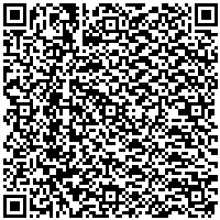 QR Code for bitcoin:bitcoin:bitcoin:bitcoin:bitcoin:bitcoin:bitcoin:bitcoin:bitcoin:bitcoin:bitcoin:bitcoin:bitcoin:bitcoin:bitcoin:bitcoin:bitcoin:bitcoin:bitcoin:bitcoin:bitcoin:bitcoin:bitcoin:bitcoin:bitcoin:bitcoin:bitcoin:bitcoin:bitcoin:dash:Xve2CetzTaKA9aAPiru2rifUsxMWpav4pr