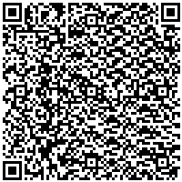 QR Code for bitcoin:bitcoin:bitcoin:bitcoin:bitcoin:bitcoin:bitcoin:bitcoin:bitcoin:bitcoin:bitcoin:bitcoin:bitcoin:bitcoin:bitcoin:bitcoin:bitcoin:bitcoin:bitcoin:bitcoin:bitcoin:bitcoin:bitcoin:bitcoin:bitcoin:bitcoin:bitcoin:bitcoin:bitcoin:dash:XvfTvanZXvv2Y3UtcdWLmM5KJesT53cXML