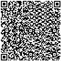 QR Code for bitcoin:bitcoin:bitcoin:bitcoin:bitcoin:bitcoin:bitcoin:bitcoin:bitcoin:bitcoin:bitcoin:bitcoin:bitcoin:bitcoin:bitcoin:bitcoin:bitcoin:bitcoin:bitcoin:bitcoin:bitcoin:bitcoin:bitcoin:bitcoin:bitcoin:bitcoin:bitcoin:bitcoin:bitcoin:dash:XvgLy9nfBCc5PpWSWkUjsSn7BF73nZjFDc