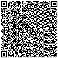 QR Code for bitcoin:bitcoin:bitcoin:bitcoin:bitcoin:bitcoin:bitcoin:bitcoin:bitcoin:bitcoin:bitcoin:bitcoin:bitcoin:bitcoin:bitcoin:bitcoin:bitcoin:bitcoin:bitcoin:bitcoin:bitcoin:bitcoin:bitcoin:bitcoin:bitcoin:bitcoin:bitcoin:bitcoin:bitcoin:dash:XvgMN52tU5uc5E5CUFG2AxmVXcfP4eSiqP