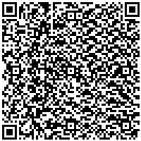 QR Code for bitcoin:bitcoin:bitcoin:bitcoin:bitcoin:bitcoin:bitcoin:bitcoin:bitcoin:bitcoin:bitcoin:bitcoin:bitcoin:bitcoin:bitcoin:bitcoin:bitcoin:bitcoin:bitcoin:bitcoin:bitcoin:bitcoin:bitcoin:bitcoin:bitcoin:bitcoin:bitcoin:bitcoin:bitcoin:dash:XviY5T6LFfe6vRbastJizaPLCJsFFJsKxm