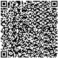 QR Code for bitcoin:bitcoin:bitcoin:bitcoin:bitcoin:bitcoin:bitcoin:bitcoin:bitcoin:bitcoin:bitcoin:bitcoin:bitcoin:bitcoin:bitcoin:bitcoin:bitcoin:bitcoin:bitcoin:bitcoin:bitcoin:bitcoin:bitcoin:bitcoin:bitcoin:bitcoin:bitcoin:bitcoin:bitcoin:dash:XviminPvZcyFuRqbgTxM2Tst2nxdAkbpsf