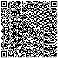 QR Code for bitcoin:bitcoin:bitcoin:bitcoin:bitcoin:bitcoin:bitcoin:bitcoin:bitcoin:bitcoin:bitcoin:bitcoin:bitcoin:bitcoin:bitcoin:bitcoin:bitcoin:bitcoin:bitcoin:bitcoin:bitcoin:bitcoin:bitcoin:bitcoin:bitcoin:bitcoin:bitcoin:bitcoin:bitcoin:dash:XvmE2c8d7ZQGSkdbFQfiHL7rtEnhLbETNh
