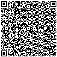 QR Code for bitcoin:bitcoin:bitcoin:bitcoin:bitcoin:bitcoin:bitcoin:bitcoin:bitcoin:bitcoin:bitcoin:bitcoin:bitcoin:bitcoin:bitcoin:bitcoin:bitcoin:bitcoin:bitcoin:bitcoin:bitcoin:bitcoin:bitcoin:bitcoin:bitcoin:bitcoin:bitcoin:bitcoin:bitcoin:dash:XvmWKBNzQmC1Fo7L3vhv4PRiPefJPHsaEe