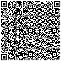 QR Code for bitcoin:bitcoin:bitcoin:bitcoin:bitcoin:bitcoin:bitcoin:bitcoin:bitcoin:bitcoin:bitcoin:bitcoin:bitcoin:bitcoin:bitcoin:bitcoin:bitcoin:bitcoin:bitcoin:bitcoin:bitcoin:bitcoin:bitcoin:bitcoin:bitcoin:bitcoin:bitcoin:bitcoin:bitcoin:dash:XvnBfDvk31rt7Udn9ELWJfpWCD9SJLEDXa