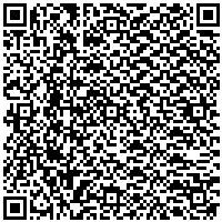 QR Code for bitcoin:bitcoin:bitcoin:bitcoin:bitcoin:bitcoin:bitcoin:bitcoin:bitcoin:bitcoin:bitcoin:bitcoin:bitcoin:bitcoin:bitcoin:bitcoin:bitcoin:bitcoin:bitcoin:bitcoin:bitcoin:bitcoin:bitcoin:bitcoin:bitcoin:bitcoin:bitcoin:bitcoin:bitcoin:dash:XvnfTYADCCHwcAkFFiEp6TLdz31PywdyXw