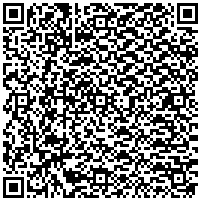 QR Code for bitcoin:bitcoin:bitcoin:bitcoin:bitcoin:bitcoin:bitcoin:bitcoin:bitcoin:bitcoin:bitcoin:bitcoin:bitcoin:bitcoin:bitcoin:bitcoin:bitcoin:bitcoin:bitcoin:bitcoin:bitcoin:bitcoin:bitcoin:bitcoin:bitcoin:bitcoin:bitcoin:bitcoin:bitcoin:dash:XvnmBXmo3d2JfG3yT2CoXASDzdrr5bdewp