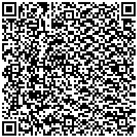 QR Code for bitcoin:bitcoin:bitcoin:bitcoin:bitcoin:bitcoin:bitcoin:bitcoin:bitcoin:bitcoin:bitcoin:bitcoin:bitcoin:bitcoin:bitcoin:bitcoin:bitcoin:bitcoin:bitcoin:bitcoin:bitcoin:bitcoin:bitcoin:bitcoin:bitcoin:bitcoin:bitcoin:bitcoin:bitcoin:dash:Xvnr5PyUt5CkExNhcEWM7eHu5rqCVFDSVi