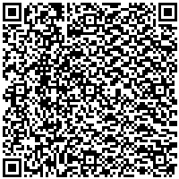 QR Code for bitcoin:bitcoin:bitcoin:bitcoin:bitcoin:bitcoin:bitcoin:bitcoin:bitcoin:bitcoin:bitcoin:bitcoin:bitcoin:bitcoin:bitcoin:bitcoin:bitcoin:bitcoin:bitcoin:bitcoin:bitcoin:bitcoin:bitcoin:bitcoin:bitcoin:bitcoin:bitcoin:bitcoin:bitcoin:dash:XvpdAxE7u7RcMXF8vSYYVcBo2xph7YFuAX