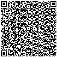 QR Code for bitcoin:bitcoin:bitcoin:bitcoin:bitcoin:bitcoin:bitcoin:bitcoin:bitcoin:bitcoin:bitcoin:bitcoin:bitcoin:bitcoin:bitcoin:bitcoin:bitcoin:bitcoin:bitcoin:bitcoin:bitcoin:bitcoin:bitcoin:bitcoin:bitcoin:bitcoin:bitcoin:bitcoin:bitcoin:dash:XvqgnHmZGSQ4nNYooMf4g2FHiCjYroRbhd