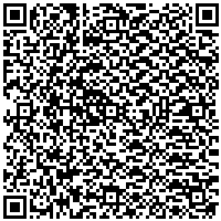 QR Code for bitcoin:bitcoin:bitcoin:bitcoin:bitcoin:bitcoin:bitcoin:bitcoin:bitcoin:bitcoin:bitcoin:bitcoin:bitcoin:bitcoin:bitcoin:bitcoin:bitcoin:bitcoin:bitcoin:bitcoin:bitcoin:bitcoin:bitcoin:bitcoin:bitcoin:bitcoin:bitcoin:bitcoin:bitcoin:dash:Xvr1TJWsXJvMxVB8aLEnfacfVWRGrP3mBY