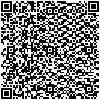 QR Code for bitcoin:bitcoin:bitcoin:bitcoin:bitcoin:bitcoin:bitcoin:bitcoin:bitcoin:bitcoin:bitcoin:bitcoin:bitcoin:bitcoin:bitcoin:bitcoin:bitcoin:bitcoin:bitcoin:bitcoin:bitcoin:bitcoin:bitcoin:bitcoin:bitcoin:bitcoin:bitcoin:bitcoin:bitcoin:dash:XvrM6RNgbto6J2pdG2pha55RS4eVFbZGLS