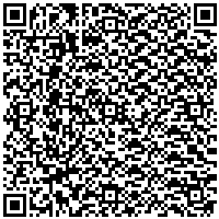 QR Code for bitcoin:bitcoin:bitcoin:bitcoin:bitcoin:bitcoin:bitcoin:bitcoin:bitcoin:bitcoin:bitcoin:bitcoin:bitcoin:bitcoin:bitcoin:bitcoin:bitcoin:bitcoin:bitcoin:bitcoin:bitcoin:bitcoin:bitcoin:bitcoin:bitcoin:bitcoin:bitcoin:bitcoin:bitcoin:dash:XvrVQJUK11JzR7txujjEAVtwF3Em4Fu7Fb