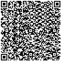QR Code for bitcoin:bitcoin:bitcoin:bitcoin:bitcoin:bitcoin:bitcoin:bitcoin:bitcoin:bitcoin:bitcoin:bitcoin:bitcoin:bitcoin:bitcoin:bitcoin:bitcoin:bitcoin:bitcoin:bitcoin:bitcoin:bitcoin:bitcoin:bitcoin:bitcoin:bitcoin:bitcoin:bitcoin:bitcoin:dash:XvrtyWEdWaP7cqR6FSDRcdRof1wWvL7KDZ