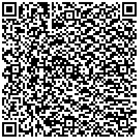 QR Code for bitcoin:bitcoin:bitcoin:bitcoin:bitcoin:bitcoin:bitcoin:bitcoin:bitcoin:bitcoin:bitcoin:bitcoin:bitcoin:bitcoin:bitcoin:bitcoin:bitcoin:bitcoin:bitcoin:bitcoin:bitcoin:bitcoin:bitcoin:bitcoin:bitcoin:bitcoin:bitcoin:bitcoin:bitcoin:dash:XvsPkD4fWcHme7mdVR5chsD2emsvDAhuQL