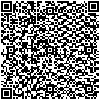 QR Code for bitcoin:bitcoin:bitcoin:bitcoin:bitcoin:bitcoin:bitcoin:bitcoin:bitcoin:bitcoin:bitcoin:bitcoin:bitcoin:bitcoin:bitcoin:bitcoin:bitcoin:bitcoin:bitcoin:bitcoin:bitcoin:bitcoin:bitcoin:bitcoin:bitcoin:bitcoin:bitcoin:bitcoin:bitcoin:dash:XvsT4ASUWoUrDFyzEYmMJKV2USAMdcsBKa