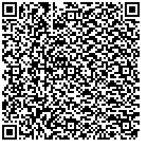 QR Code for bitcoin:bitcoin:bitcoin:bitcoin:bitcoin:bitcoin:bitcoin:bitcoin:bitcoin:bitcoin:bitcoin:bitcoin:bitcoin:bitcoin:bitcoin:bitcoin:bitcoin:bitcoin:bitcoin:bitcoin:bitcoin:bitcoin:bitcoin:bitcoin:bitcoin:bitcoin:bitcoin:bitcoin:bitcoin:dash:Xvsa3aVMyoUND85CsN15cjki8vSEo7NZrt