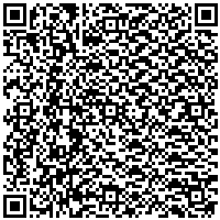 QR Code for bitcoin:bitcoin:bitcoin:bitcoin:bitcoin:bitcoin:bitcoin:bitcoin:bitcoin:bitcoin:bitcoin:bitcoin:bitcoin:bitcoin:bitcoin:bitcoin:bitcoin:bitcoin:bitcoin:bitcoin:bitcoin:bitcoin:bitcoin:bitcoin:bitcoin:bitcoin:bitcoin:bitcoin:bitcoin:dash:XvsqaPLfntSnaocBckscF2UeHCuiCME5wF