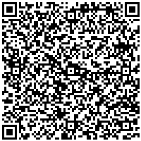 QR Code for bitcoin:bitcoin:bitcoin:bitcoin:bitcoin:bitcoin:bitcoin:bitcoin:bitcoin:bitcoin:bitcoin:bitcoin:bitcoin:bitcoin:bitcoin:bitcoin:bitcoin:bitcoin:bitcoin:bitcoin:bitcoin:bitcoin:bitcoin:bitcoin:bitcoin:bitcoin:bitcoin:bitcoin:bitcoin:dash:Xvswoxmte8PyXrtpDJQRdXeAW2sU7ZqAzK