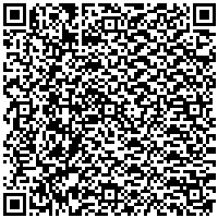 QR Code for bitcoin:bitcoin:bitcoin:bitcoin:bitcoin:bitcoin:bitcoin:bitcoin:bitcoin:bitcoin:bitcoin:bitcoin:bitcoin:bitcoin:bitcoin:bitcoin:bitcoin:bitcoin:bitcoin:bitcoin:bitcoin:bitcoin:bitcoin:bitcoin:bitcoin:bitcoin:bitcoin:bitcoin:bitcoin:dash:Xvts7JBVSzA7M2P97LB5D6uGoZAwuseqrV
