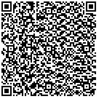 QR Code for bitcoin:bitcoin:bitcoin:bitcoin:bitcoin:bitcoin:bitcoin:bitcoin:bitcoin:bitcoin:bitcoin:bitcoin:bitcoin:bitcoin:bitcoin:bitcoin:bitcoin:bitcoin:bitcoin:bitcoin:bitcoin:bitcoin:bitcoin:bitcoin:bitcoin:bitcoin:bitcoin:bitcoin:bitcoin:dash:XvuMLG2PbaVQDGGQaRdnqcCgphdsaf6YF7