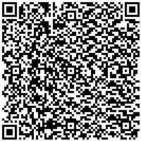 QR Code for bitcoin:bitcoin:bitcoin:bitcoin:bitcoin:bitcoin:bitcoin:bitcoin:bitcoin:bitcoin:bitcoin:bitcoin:bitcoin:bitcoin:bitcoin:bitcoin:bitcoin:bitcoin:bitcoin:bitcoin:bitcoin:bitcoin:bitcoin:bitcoin:bitcoin:bitcoin:bitcoin:bitcoin:bitcoin:dash:XvvH2DvBTwoAuuFSGLRipx2xvuQdLMX1FT