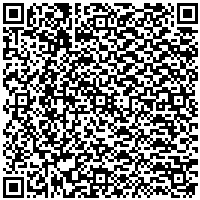 QR Code for bitcoin:bitcoin:bitcoin:bitcoin:bitcoin:bitcoin:bitcoin:bitcoin:bitcoin:bitcoin:bitcoin:bitcoin:bitcoin:bitcoin:bitcoin:bitcoin:bitcoin:bitcoin:bitcoin:bitcoin:bitcoin:bitcoin:bitcoin:bitcoin:bitcoin:bitcoin:bitcoin:bitcoin:bitcoin:dash:XvxSCkZPEdBXAB6vYaaMpKvBJ3T1eRtr4p