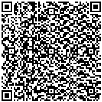 QR Code for bitcoin:bitcoin:bitcoin:bitcoin:bitcoin:bitcoin:bitcoin:bitcoin:bitcoin:bitcoin:bitcoin:bitcoin:bitcoin:bitcoin:bitcoin:bitcoin:bitcoin:bitcoin:bitcoin:bitcoin:bitcoin:bitcoin:bitcoin:bitcoin:bitcoin:bitcoin:bitcoin:bitcoin:bitcoin:dash:Xw1fPyXFszpFYwUh3cXPcHuepEpwHZ1hYP