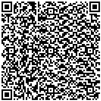 QR Code for bitcoin:bitcoin:bitcoin:bitcoin:bitcoin:bitcoin:bitcoin:bitcoin:bitcoin:bitcoin:bitcoin:bitcoin:bitcoin:bitcoin:bitcoin:bitcoin:bitcoin:bitcoin:bitcoin:bitcoin:bitcoin:bitcoin:bitcoin:bitcoin:bitcoin:bitcoin:bitcoin:bitcoin:bitcoin:dash:Xw261rb7aBCAMSxpToZe4JGCwGYxFHvMp9