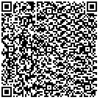 QR Code for bitcoin:bitcoin:bitcoin:bitcoin:bitcoin:bitcoin:bitcoin:bitcoin:bitcoin:bitcoin:bitcoin:bitcoin:bitcoin:bitcoin:bitcoin:bitcoin:bitcoin:bitcoin:bitcoin:bitcoin:bitcoin:bitcoin:bitcoin:bitcoin:bitcoin:bitcoin:bitcoin:bitcoin:bitcoin:dash:Xw2dUD1f4VR6RTMjd12N65QQEcsFb7p716