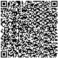 QR Code for bitcoin:bitcoin:bitcoin:bitcoin:bitcoin:bitcoin:bitcoin:bitcoin:bitcoin:bitcoin:bitcoin:bitcoin:bitcoin:bitcoin:bitcoin:bitcoin:bitcoin:bitcoin:bitcoin:bitcoin:bitcoin:bitcoin:bitcoin:bitcoin:bitcoin:bitcoin:bitcoin:bitcoin:bitcoin:dash:Xw2ebSspJu7FQQbX2K8DDFK5CSmbQ2wVCk