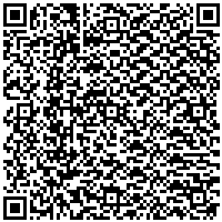 QR Code for bitcoin:bitcoin:bitcoin:bitcoin:bitcoin:bitcoin:bitcoin:bitcoin:bitcoin:bitcoin:bitcoin:bitcoin:bitcoin:bitcoin:bitcoin:bitcoin:bitcoin:bitcoin:bitcoin:bitcoin:bitcoin:bitcoin:bitcoin:bitcoin:bitcoin:bitcoin:bitcoin:bitcoin:bitcoin:dash:Xw2rTN8qcd7mLXGTwffvWxGswMLneTJSf8