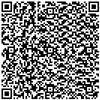QR Code for bitcoin:bitcoin:bitcoin:bitcoin:bitcoin:bitcoin:bitcoin:bitcoin:bitcoin:bitcoin:bitcoin:bitcoin:bitcoin:bitcoin:bitcoin:bitcoin:bitcoin:bitcoin:bitcoin:bitcoin:bitcoin:bitcoin:bitcoin:bitcoin:bitcoin:bitcoin:bitcoin:bitcoin:bitcoin:dash:Xw533Zo7wH9TpratLQdjzXUYPrFuuGVGdP