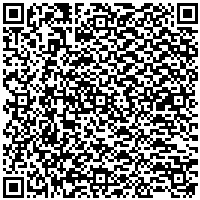 QR Code for bitcoin:bitcoin:bitcoin:bitcoin:bitcoin:bitcoin:bitcoin:bitcoin:bitcoin:bitcoin:bitcoin:bitcoin:bitcoin:bitcoin:bitcoin:bitcoin:bitcoin:bitcoin:bitcoin:bitcoin:bitcoin:bitcoin:bitcoin:bitcoin:bitcoin:bitcoin:bitcoin:bitcoin:bitcoin:dash:Xw54yjsft9mutU7Tj3eCkAzZckQBUv2e4U