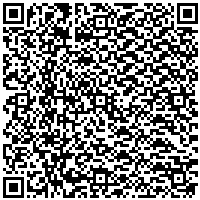 QR Code for bitcoin:bitcoin:bitcoin:bitcoin:bitcoin:bitcoin:bitcoin:bitcoin:bitcoin:bitcoin:bitcoin:bitcoin:bitcoin:bitcoin:bitcoin:bitcoin:bitcoin:bitcoin:bitcoin:bitcoin:bitcoin:bitcoin:bitcoin:bitcoin:bitcoin:bitcoin:bitcoin:bitcoin:bitcoin:dash:Xw5CMCUt4MPybHijCt5XY33FfkSLaWFLsZ
